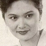 Han Yueqiao
