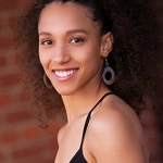 Rhaechyl Walker