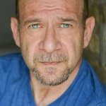 Adam Bitterman