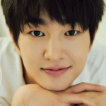 온유