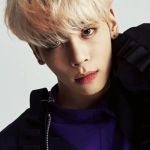 종현