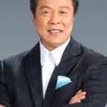 蔡武雄