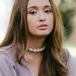 Gabriella Desta