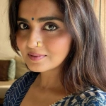 Jyoti Mukherjee