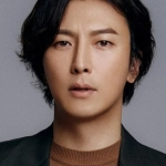 박건형