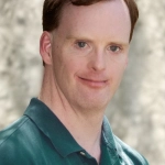 Stephen Blum