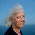 Birgitta Ulfsson