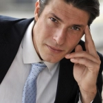 Massimiliano Boccaletti