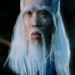 Sam Ching-Wai