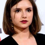 Helena Ezquerro