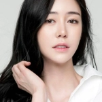 Lee So-jung