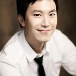 박지환