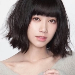 洪于晴