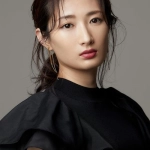 武田梨奈