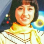 Mitsuko Hoshi