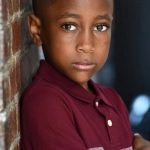 Mason Burrell