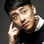 Jin Jingcheng