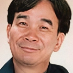 Chan Chik-Wai