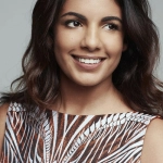Donia Eden