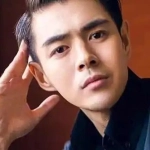 Xin Xin