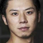 Takahiro Katô