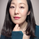 鈴木美智子