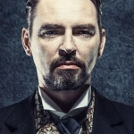 Krzysztof Zawadzki