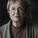 Izabella Cywińska