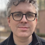 Will Sloan