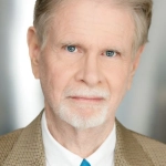 Roy Allen III