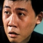 盧堅