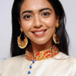 Hitha Chandrashekar