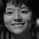 Yoshiko Nezu