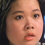 張婉華
