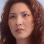 Kitty Chung Kit-Yee