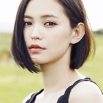 比留川游