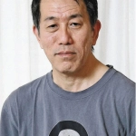 尾崎将也
