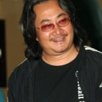 Ailen Sit Chun-Wai