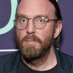 Nick Pinkerton