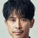 坂本昌行