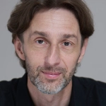 Владимир Волжин