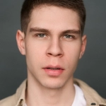 Макар Карягин