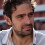 Francesco Prisco
