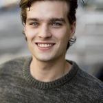 Riccardo Maria Manera