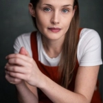 Lauren Grace