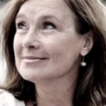 Málnai Zsuzsa
