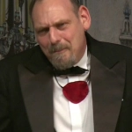 György Honti