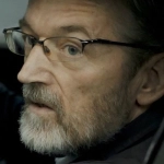 Péter Lengyel