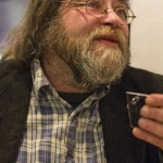 Kálmán Somody