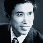 Junfeng Li